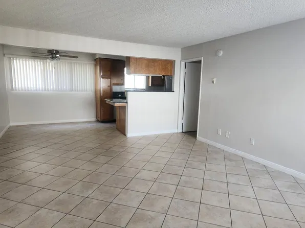 1224 Amethyst St #B, Redondo Beach, CA 90277