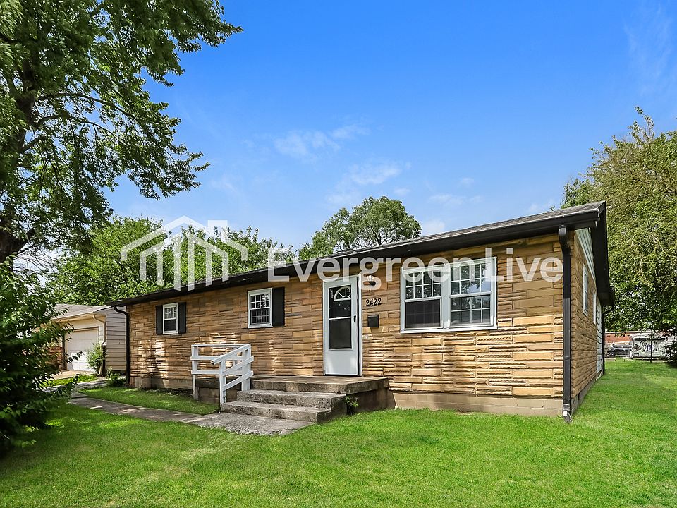 1st image of 2422 Sharon Ave