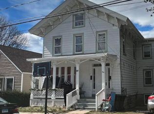 44 Berkeley Ave, New London, CT 06320