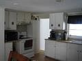 4th image of 216 Eureka Ave