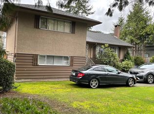 7020 Blundell Rd, Richmond, BC V6Y1J4