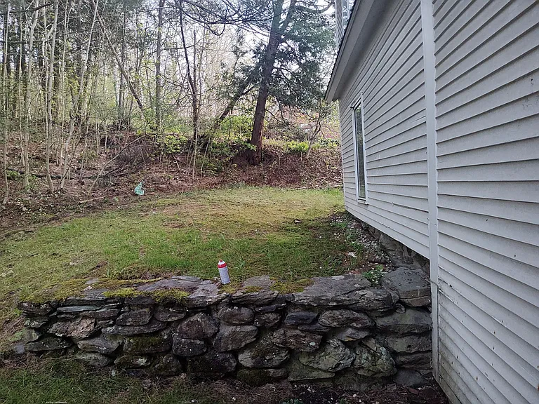 65 S Main St #B — Photo 18