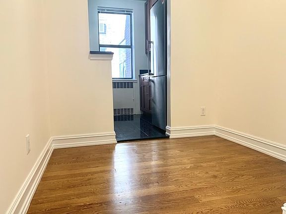 5th image of 1680 York Ave #F5