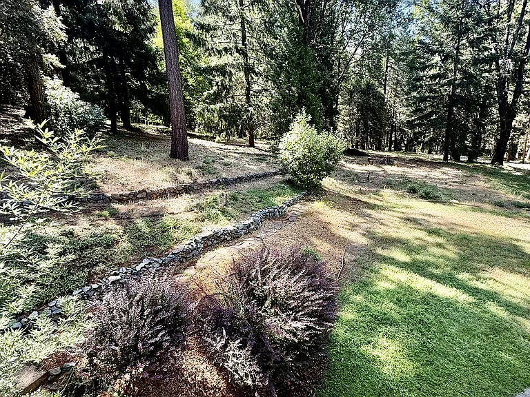 11992 Willow Valley Rd — Photo 28