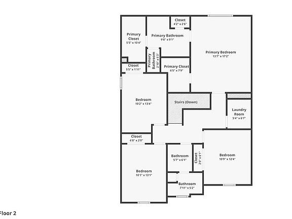3rd image of 1184 Stella Ct