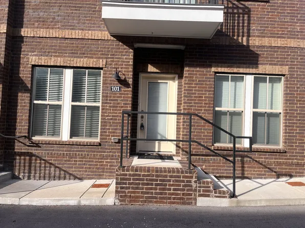 1021 Vida Way #101, Nolensville, TN 37135