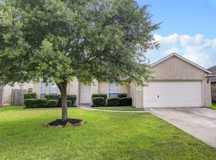 24035 Rockygate Dr, Spring, TX 77373