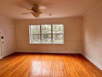 114 Crescent Ave APT A4, Louisville, KY, 40206