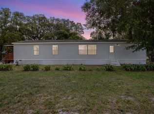 901 Wiggins Rd, Saint Cloud, FL 34771