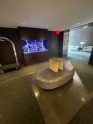 Sold by NY NY Condo, Inc