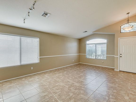 4th image of 75 W Corriente Ct
