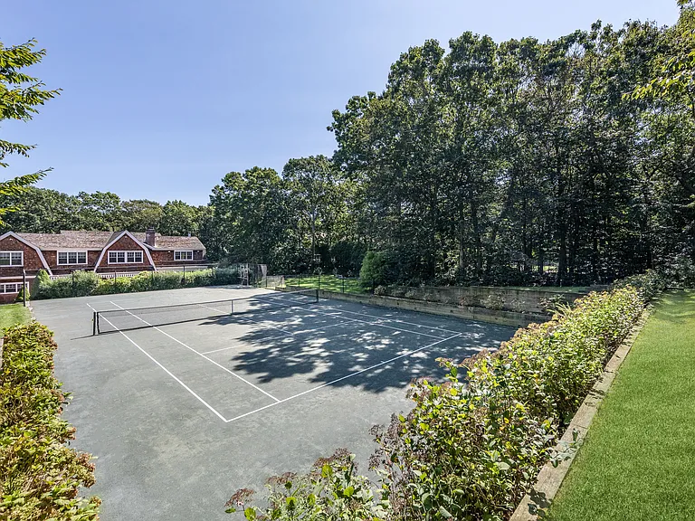 61 Water Mill Towd Rd — Photo 4