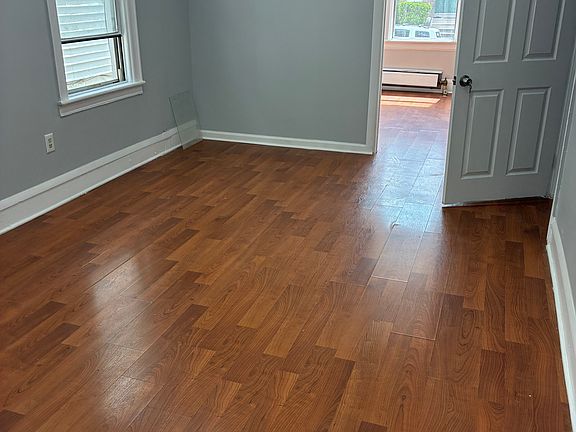 2nd image of 326 Stegman Pkwy Floor 1