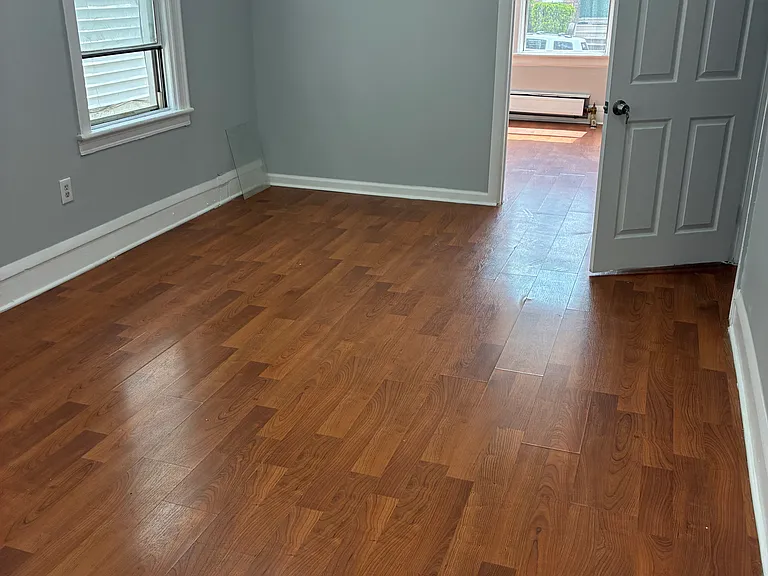 326 Stegman Pkwy #1 — Photo 2