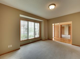 3075 Bobcat Trl NW, Prior Lake, MN 55372