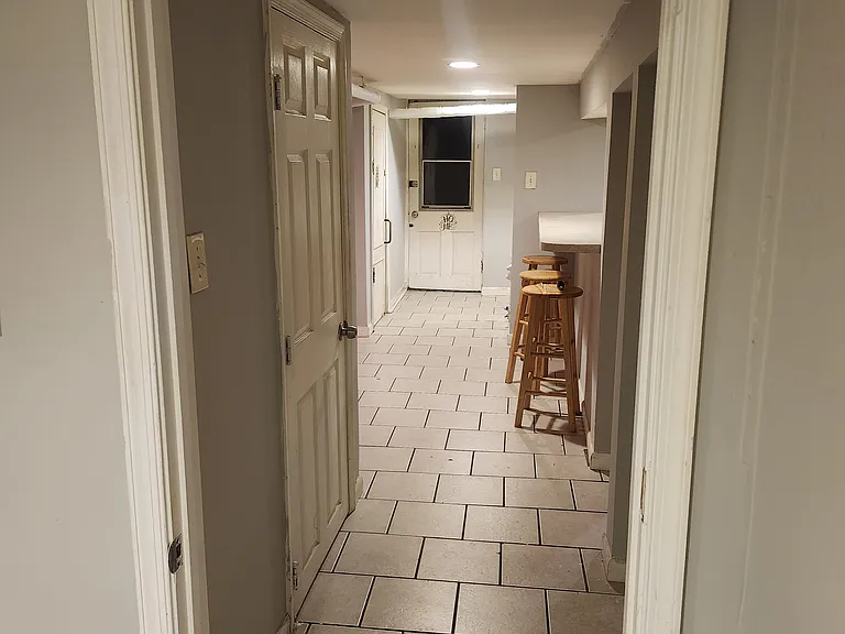 3311 Guilford Ave — Photo 12