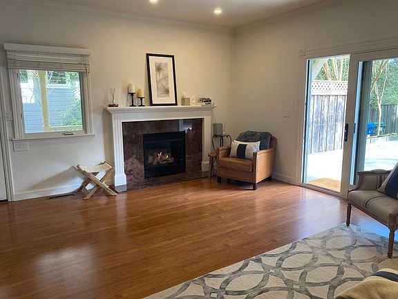 5th image of 524 Nathanson Creek Ln