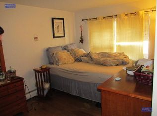 329 Summit Ave #15C, Brighton, MA 02135