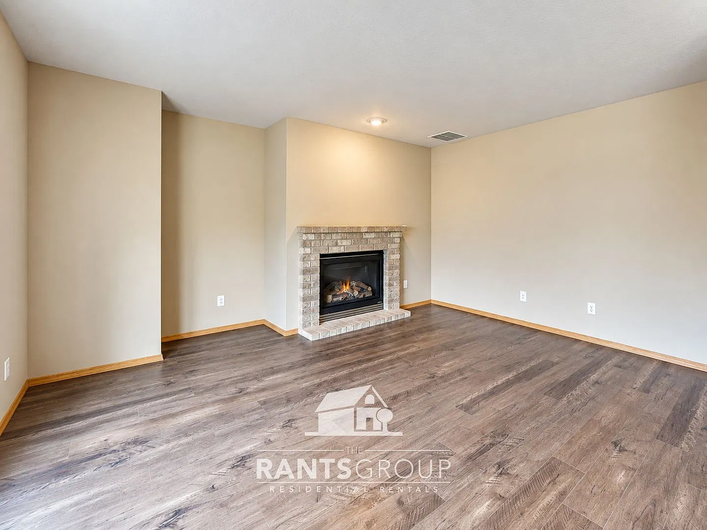 Quiet cul-de-sac location! — Photo 4