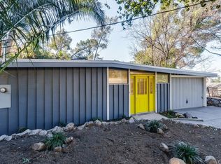 7112 Owens St, Tujunga, CA 91042