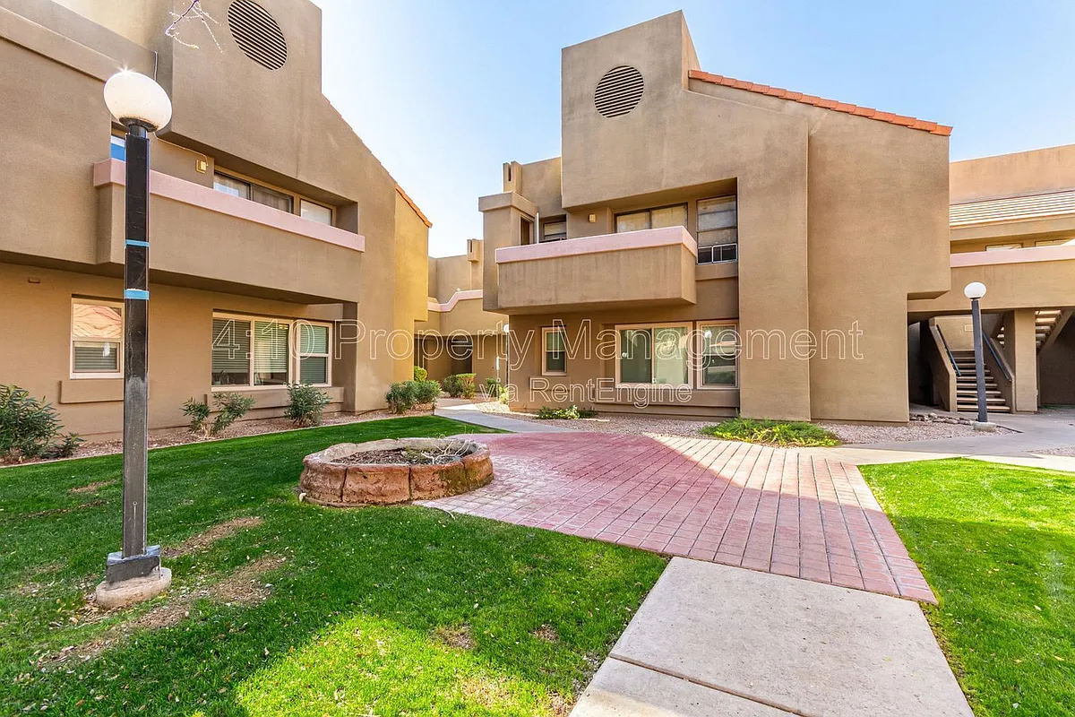 Building Photo - 1432 W Emerald Ave #681
