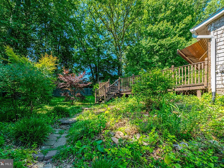8527 Parliament Dr — Photo 38
