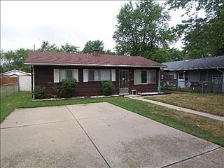 1st image of 6404 New Jersey Ave