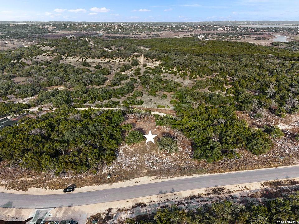 1st image of 1870 Paradise Pkwy LOT 68