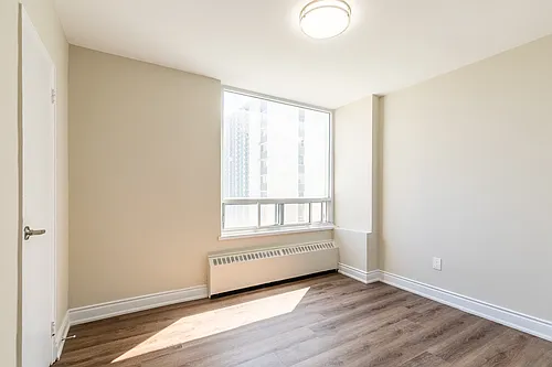 Floor plan Bachelor