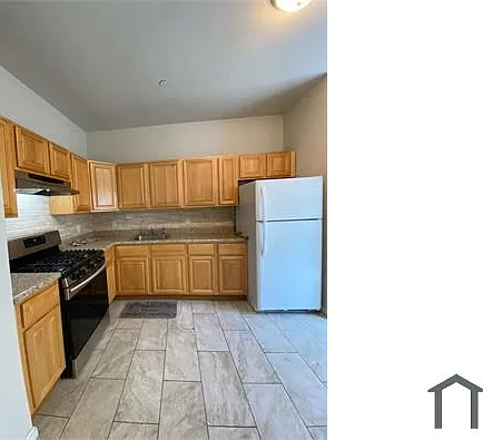 68 Elliott Ave