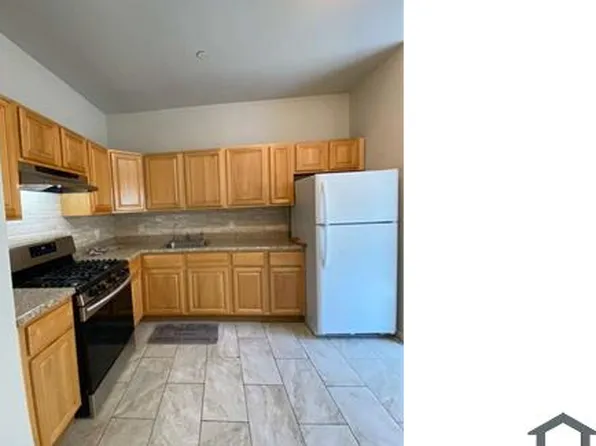 68 Elliott Ave, Yonkers, NY 10705