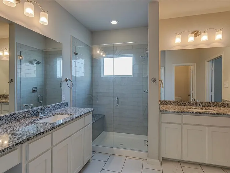8736 Madrid St — Photo 29