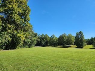 45 Old Ball Park Dr, Penhook, VA 24137