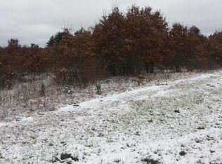 0 14th Ave N, Necedah, WI 54646
