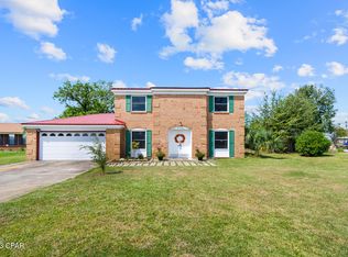 2311 Mayfield Ct, Panama City, FL 32405