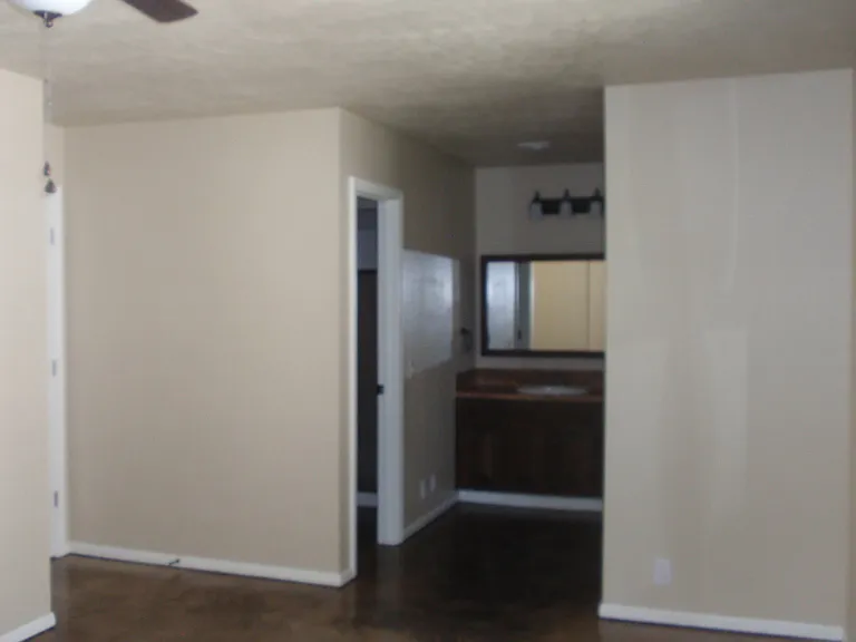 1217 Guinn Ln — Photo 6
