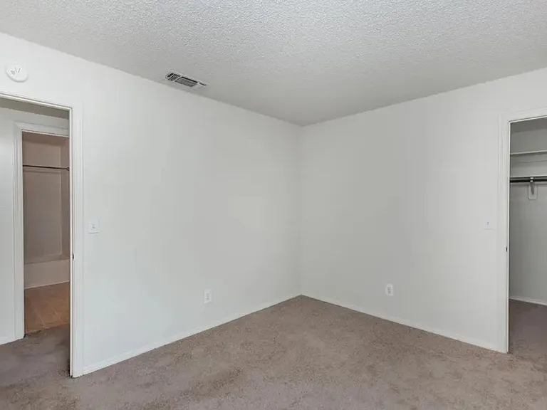 Beechwood Apartment Homes — Photo 56