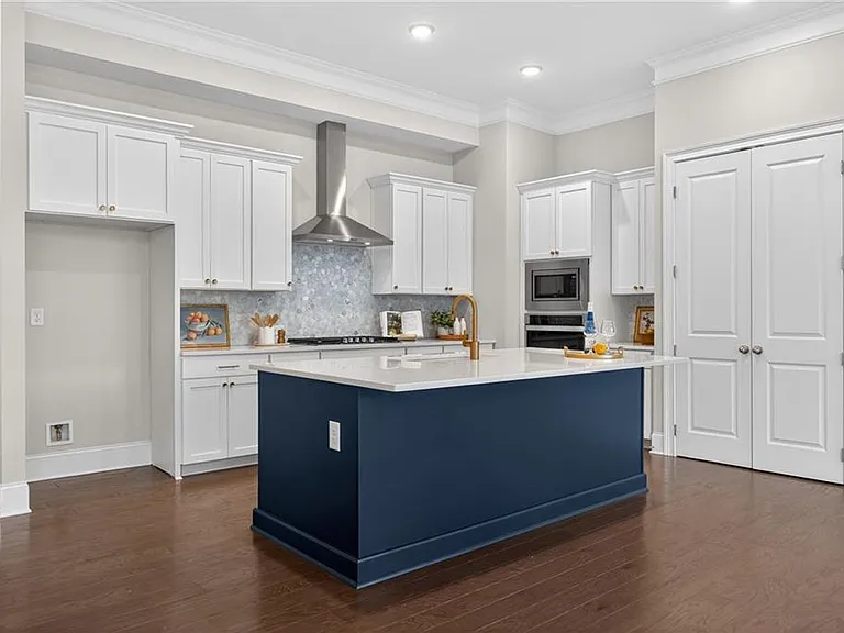 687 Stickley Oak Way — Photo 13
