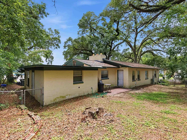 1734 W Tharpe St — Photo 36