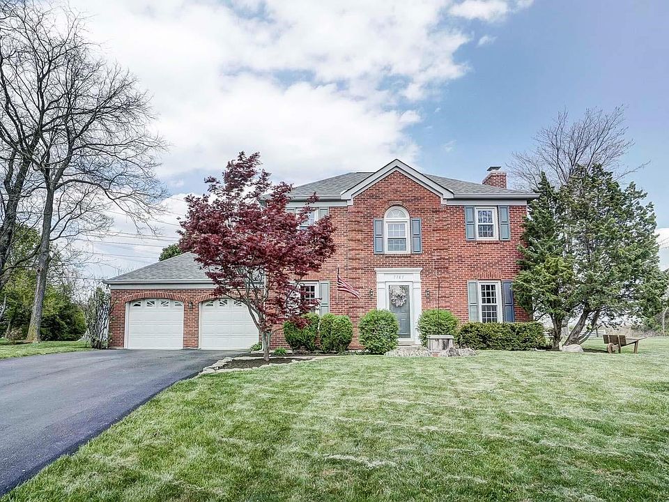 1st image of 7787 Carraway Ct