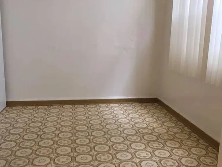 2514 Piedmont Ave — Photo 18