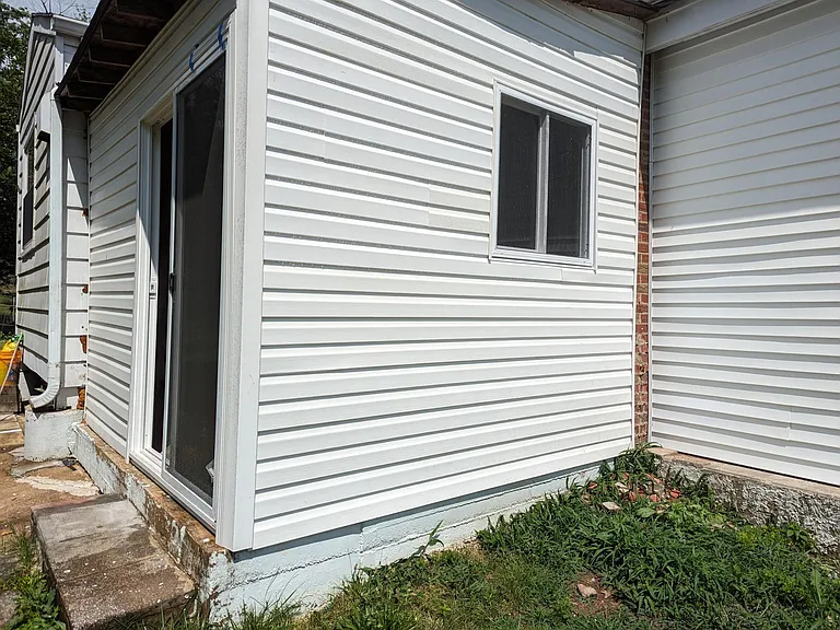 9505 Eudora Ct — Photo 23