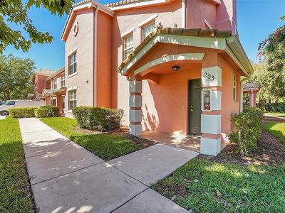 150 SW Peacock Blvd #26203, Pt Saint Lucie, FL, 34986