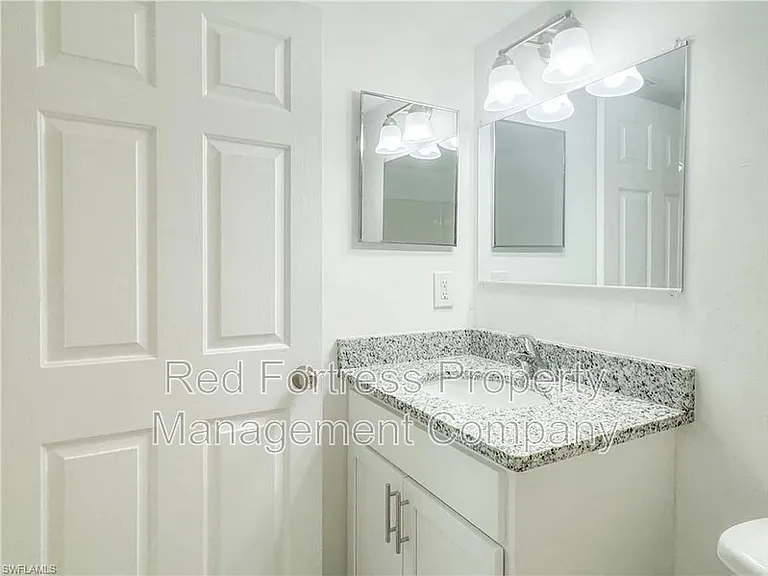 11931 Palm Bay Ct #102 — Photo 7