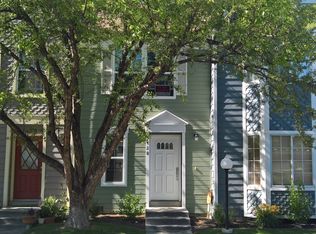 1428 W Telegraph Hill Dr, Salt Lake City, UT 84123