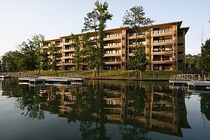 1st image of 64 Stoneview Summit Ct Unit 5501