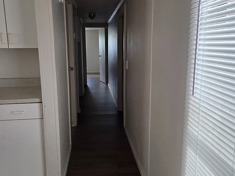 9102 N Double Rock Rd — Photo 11