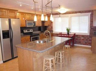 315 N Yakima Ave APT 201, Tacoma, WA 98403