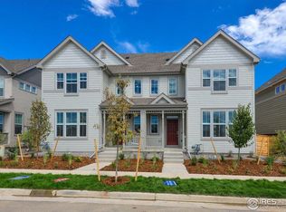 320 Zeppelin Way, Fort Collins, CO 80524