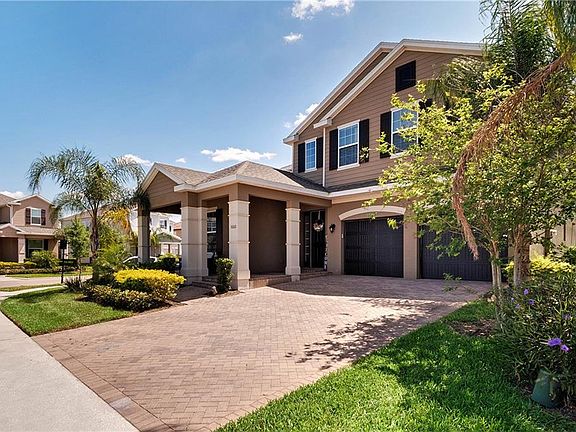 2nd image of 5000 Weeping Holly Ct